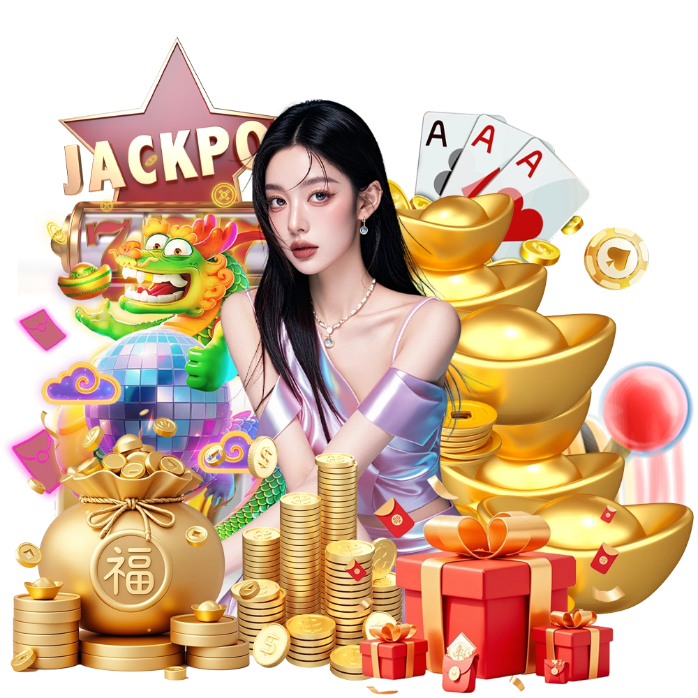Nội dung casino trên 88VV